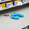 Quanto costa viagra generico a